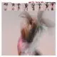Remixes